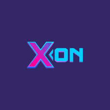 xon-logo